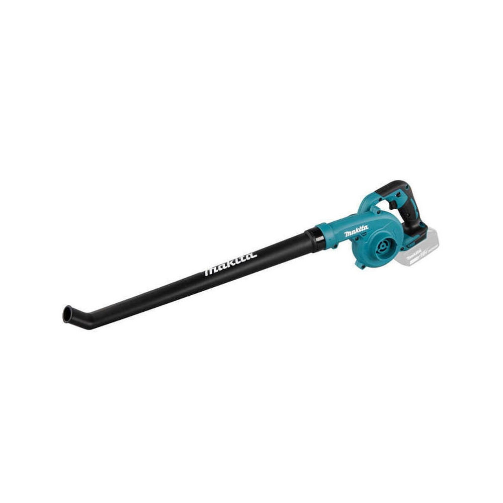 Souffleur-aspirateur Makita DUB186Z 18V LXT nu