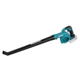 Souffleur-aspirateur Makita DUB186Z 18V LXT nu