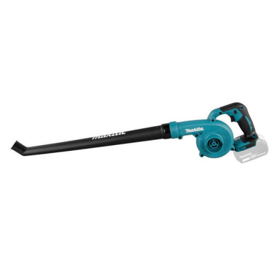Souffleur-aspirateur Makita DUB186Z 18V LXT nu