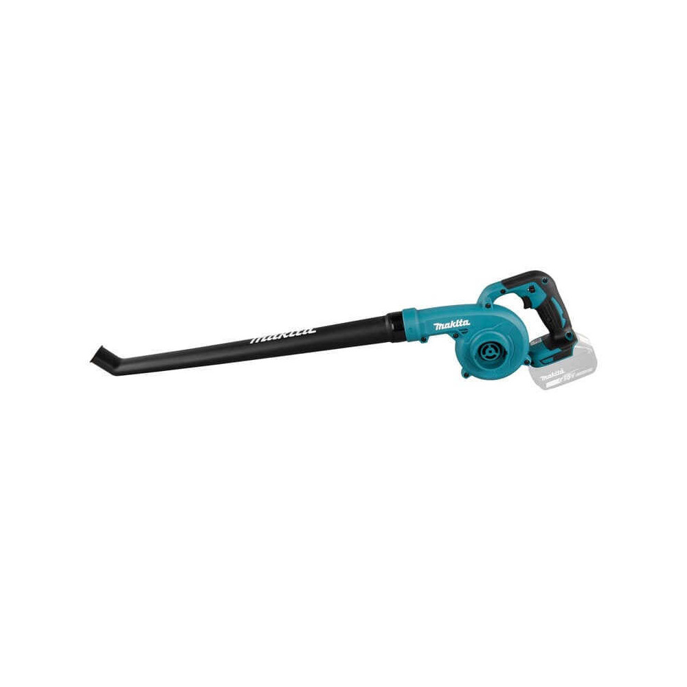 Souffleur-aspirateur Makita DUB186Z 18V LXT nu