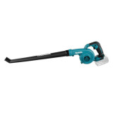 Souffleur-aspirateur Makita DUB186Z 18V LXT nu