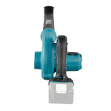 Souffleur-aspirateur Makita DUB186Z 18V LXT nu