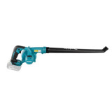 Souffleur-aspirateur Makita DUB186Z 18V LXT nu
