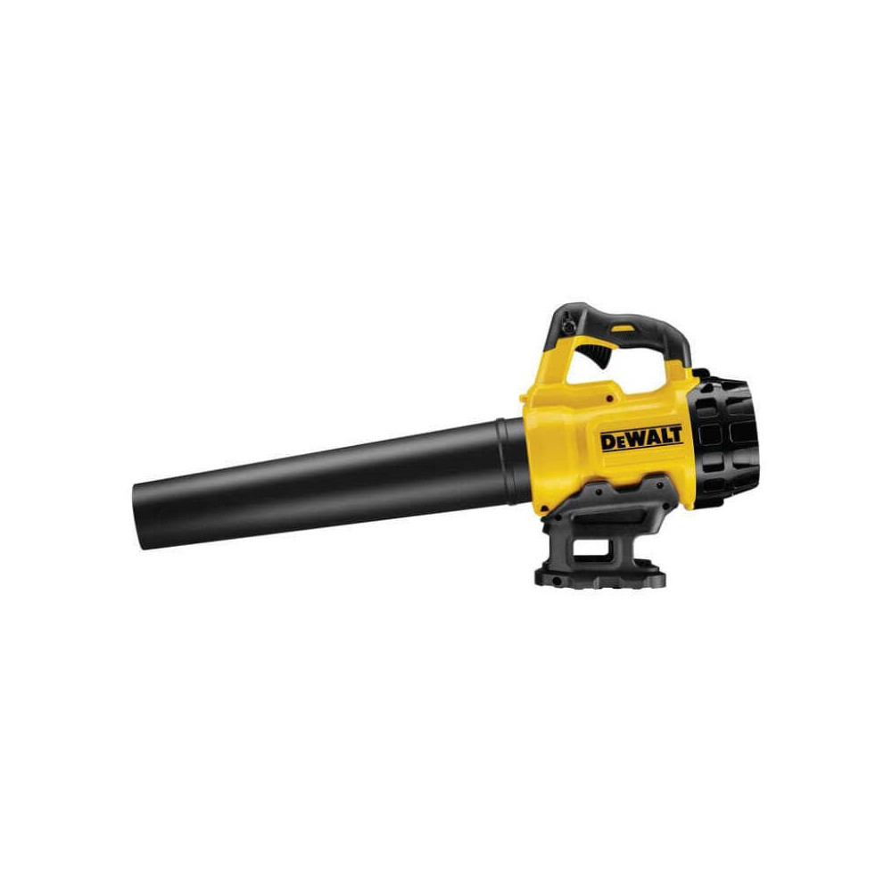 Souffleur sans fil DeWalt DCM562PB-QW 18V XR