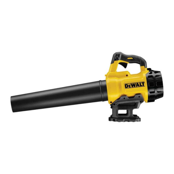 Souffleur sans fil DeWalt DCM562PB-QW 18V XR