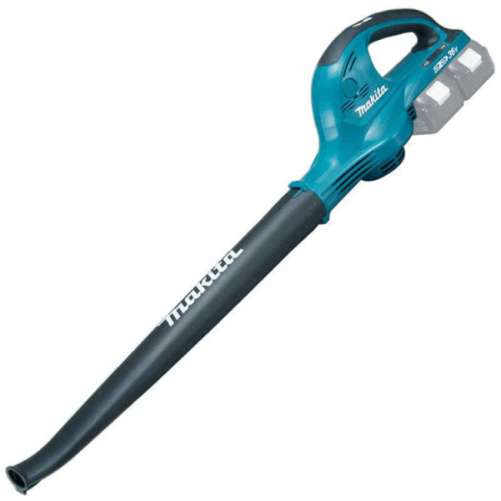 Souffleur Makita DUB361Z 36V 2 x 18V LXT