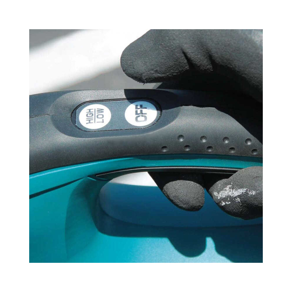 Souffleur Makita DUB361Z 36V 2 x 18V LXT