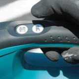 Souffleur Makita DUB361Z 36V 2 x 18V LXT