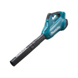 Souffleur Makita DUB362Z 36V LXT 13,4 m³/min nu