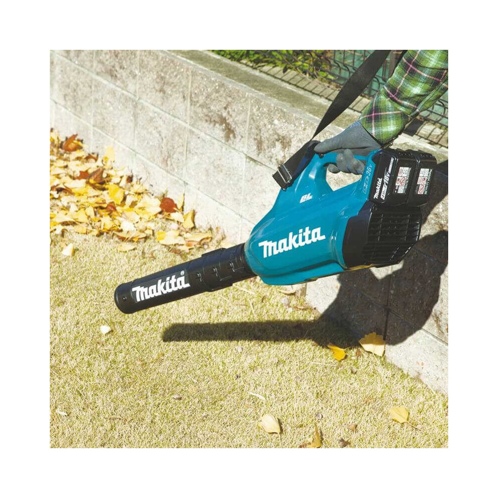 Souffleur Makita DUB362Z 36V LXT 13,4 m³/min nu