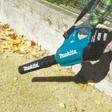 Souffleur Makita DUB362Z 36V LXT 13,4 m³/min nu
