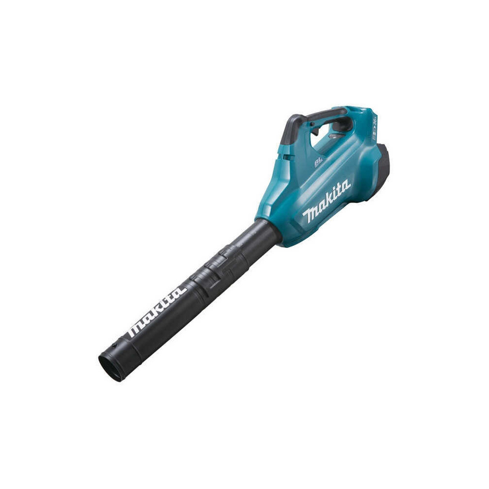 Souffleur Makita DUB362RF4 36V LXT