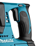 Perforateur burineur SDS-Plus Makita DHR243RTJ 18V LXT
