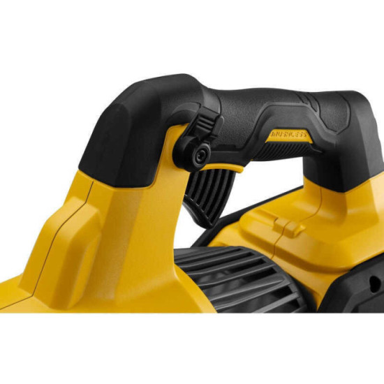 Souffleur DeWalt DCMBA572X1-QW 54V FlexVolt 9,0 Ah
