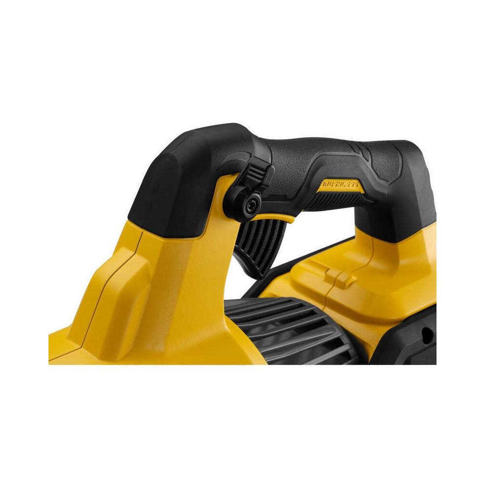 Souffleur DeWalt DCMBA572X1-QW 54V FlexVolt 9,0 Ah