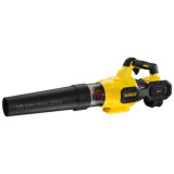 Souffleur DeWalt DCMBA572N-XJ 54V FlexVolt machine nue