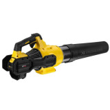 Souffleur DeWalt DCMBA572N-XJ 54V FlexVolt machine nue