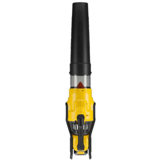 Souffleur DeWalt DCMBA572N-XJ 54V FlexVolt machine nue