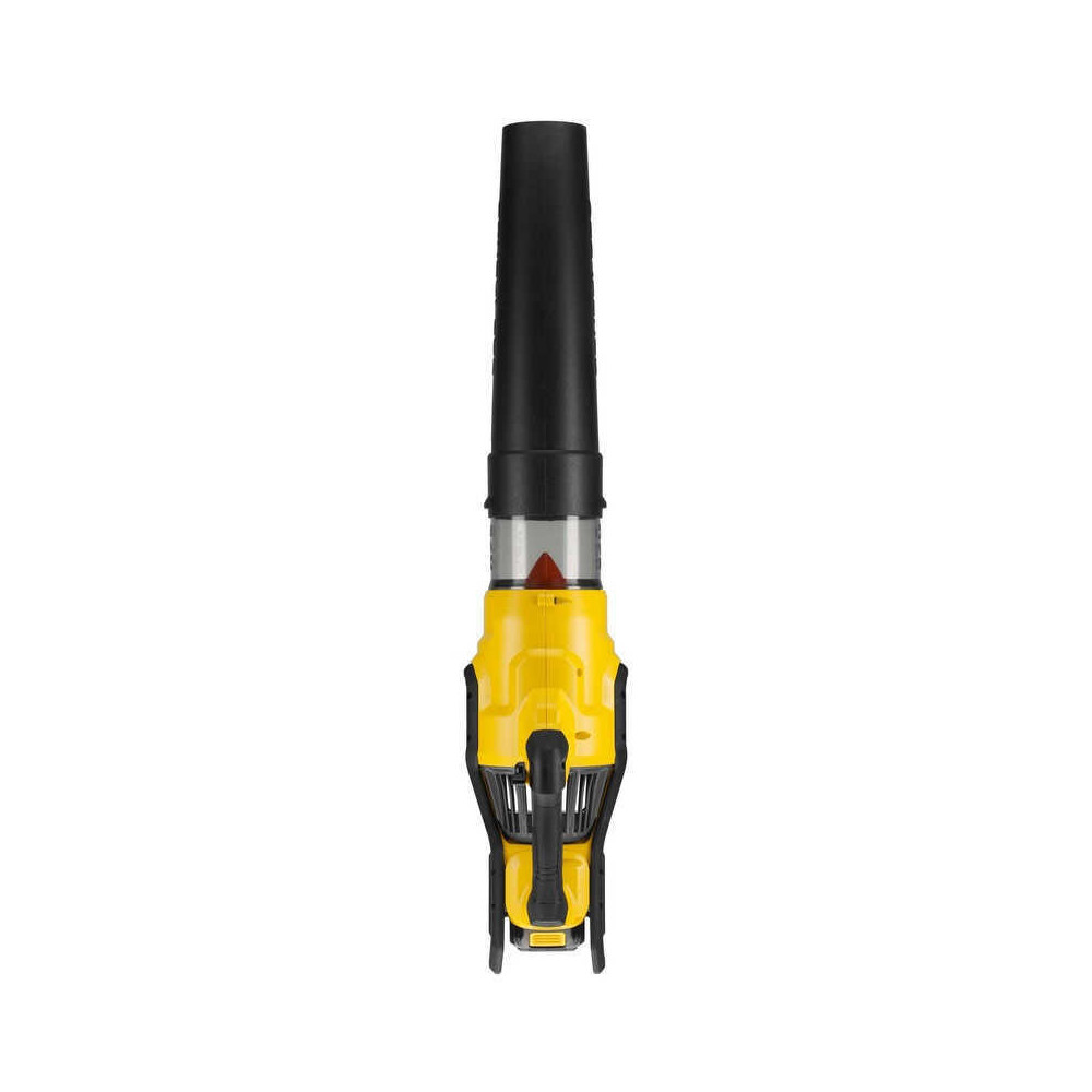 Souffleur DeWalt DCMBA572N-XJ 54V FlexVolt machine nue
