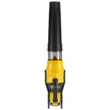 Souffleur DeWalt DCMBA572N-XJ 54V FlexVolt machine nue