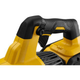 Souffleur DeWalt DCMBA572N-XJ 54V FlexVolt machine nue