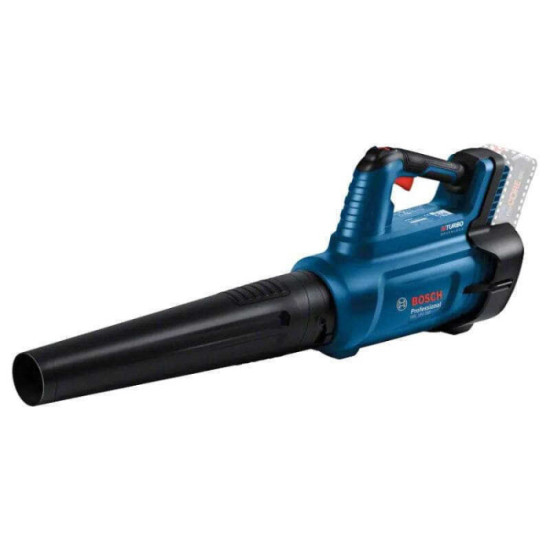 Souffleur Bosch GBL 18V-750 18V 780 m³/h machine nue
