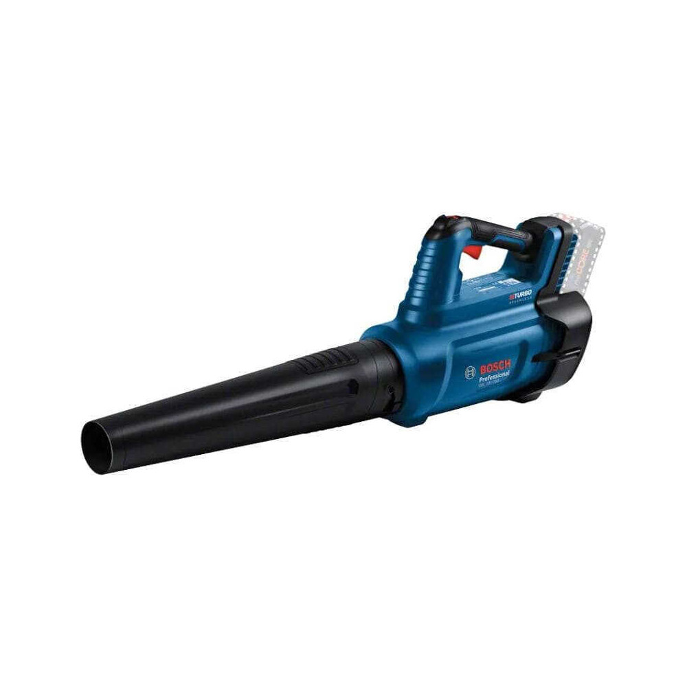 Souffleur Bosch GBL 18V-750 18V 780 m³/h machine nue