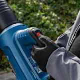 Souffleur Bosch GBL 18V-750 18V 780 m³/h machine nue