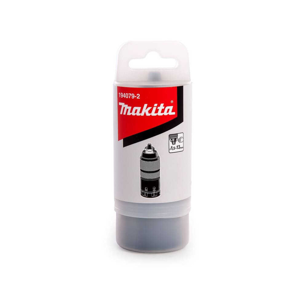 Perforateur burineur SDS-Plus Makita DHR243RTJ 18V LXT