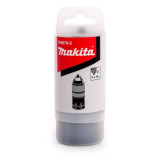 Perforateur burineur SDS-Plus Makita DHR243RTJ 18V LXT