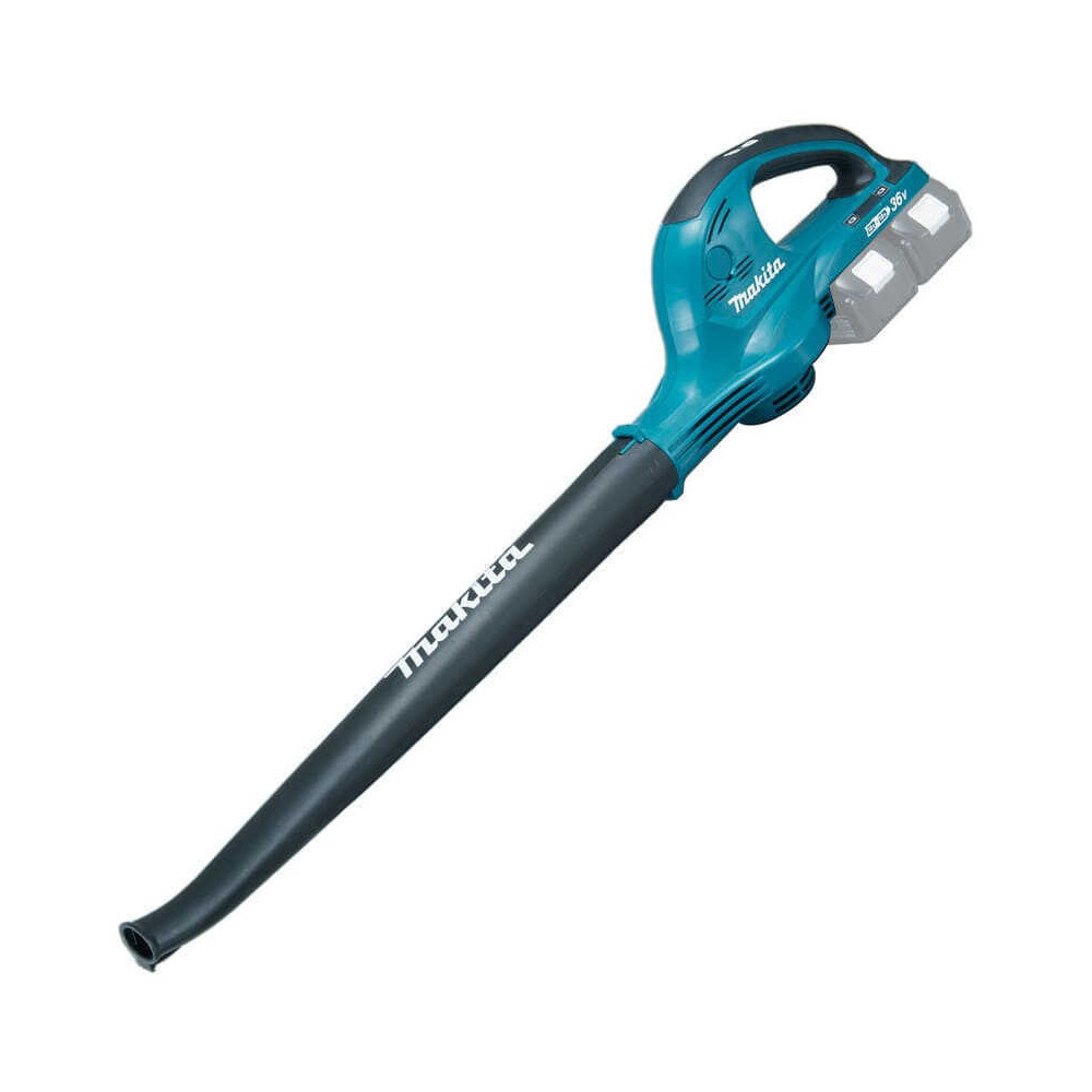 Souffleur Makita DUB361RF2 36V LXT 2 x 3,0 Ah