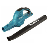 Souffleur Makita DUB361RF2 36V LXT 2 x 3,0 Ah