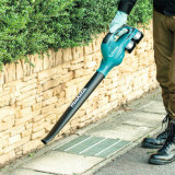 Souffleur Makita DUB361RF2 36V LXT 2 x 3,0 Ah