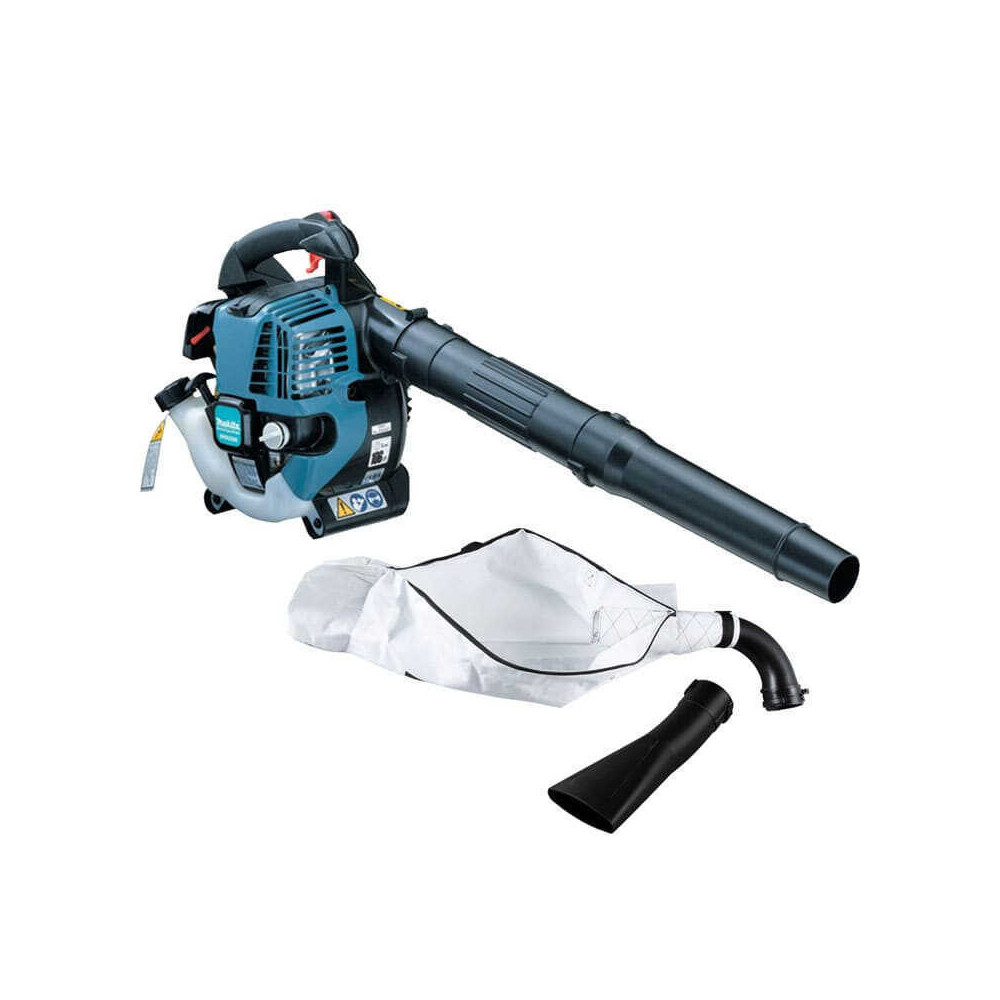 Souffleur Makita BHX2501V