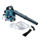 Souffleur Makita BHX2501V