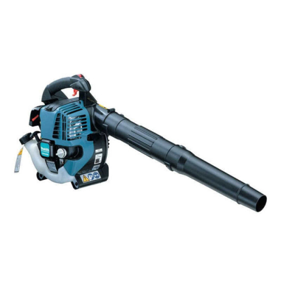 Souffleur Makita BHX2501V