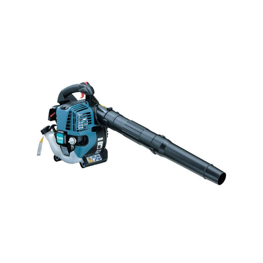 Souffleur Makita BHX2501V