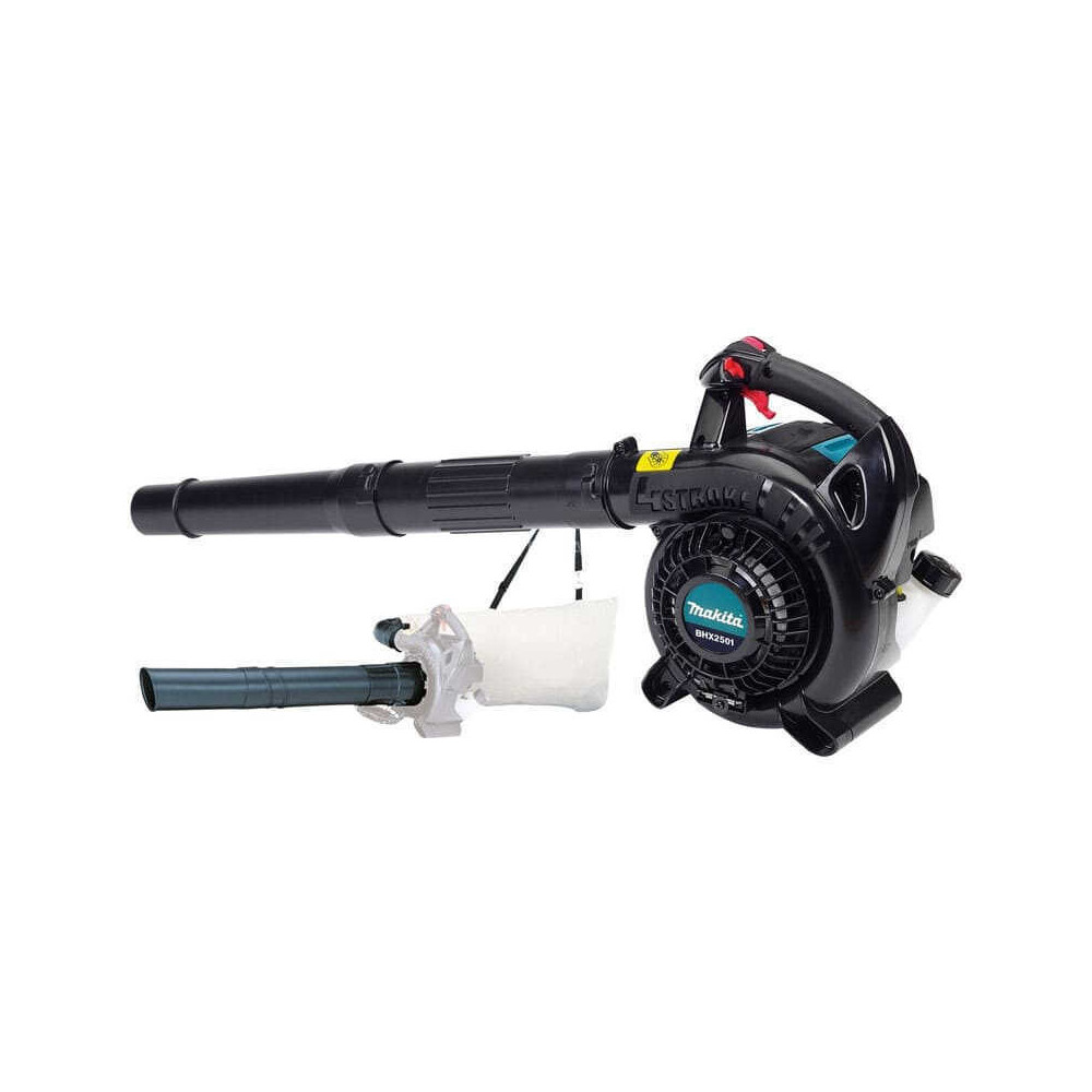 Souffleur Makita BHX2501V