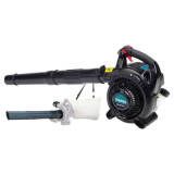 Souffleur Makita BHX2501V