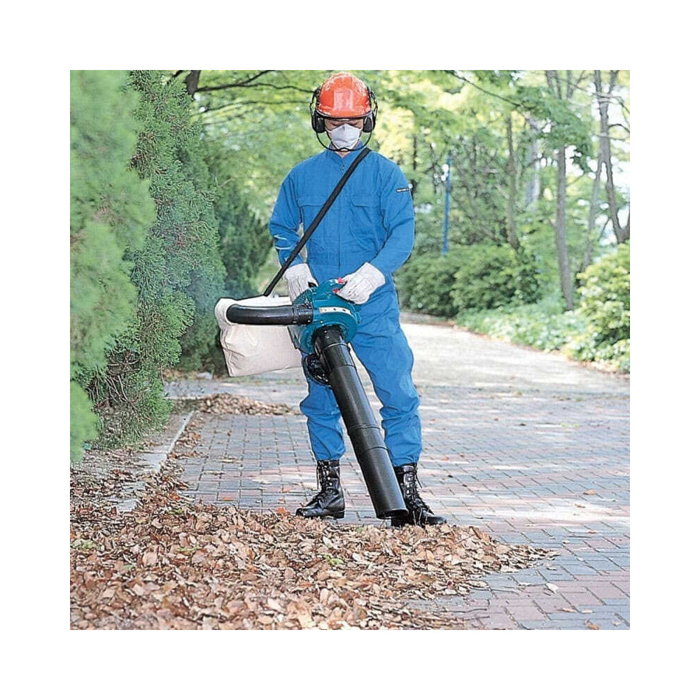 Souffleur Makita BHX2501V