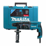 Perforateur burineur SDS-Plus Makita HR2470