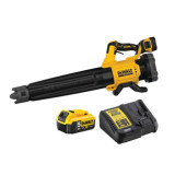 Souffleur DeWalt DCMBL562P1-QW 18V 200 km/h 5,0 Ah