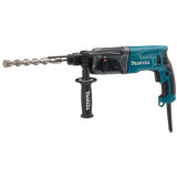 Perforateur burineur SDS-Plus Makita HR2470