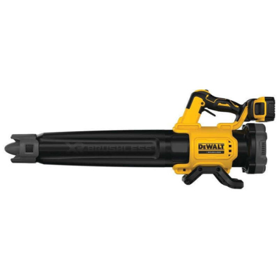 Souffleur DeWalt DCMBL562N-XJ 18V XR machine nue