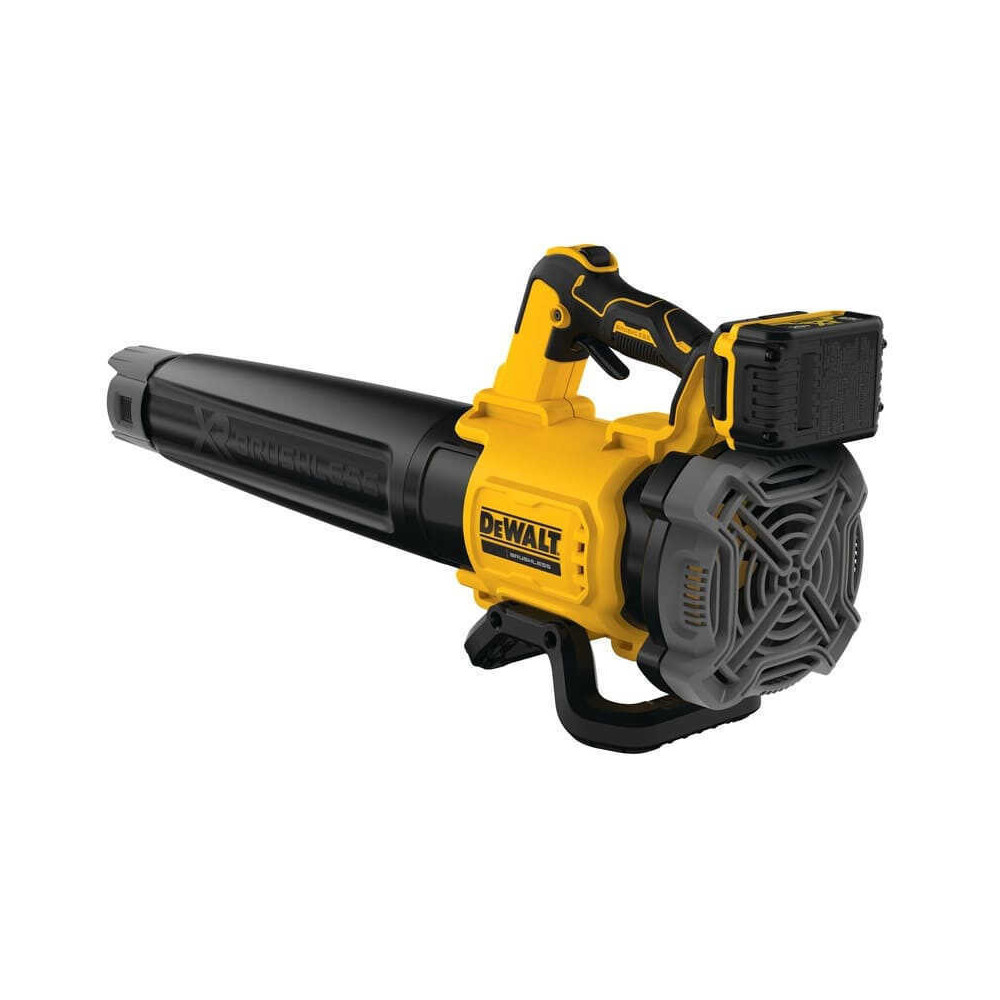 Souffleur DeWalt DCMBL562N-XJ 18V XR machine nue