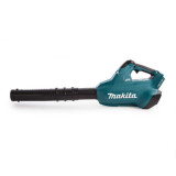Souffleur Makita DUB362RF2 36V LXT 2 x 3,0 Ah