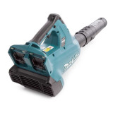 Souffleur Makita DUB362RF2 36V LXT 2 x 3,0 Ah
