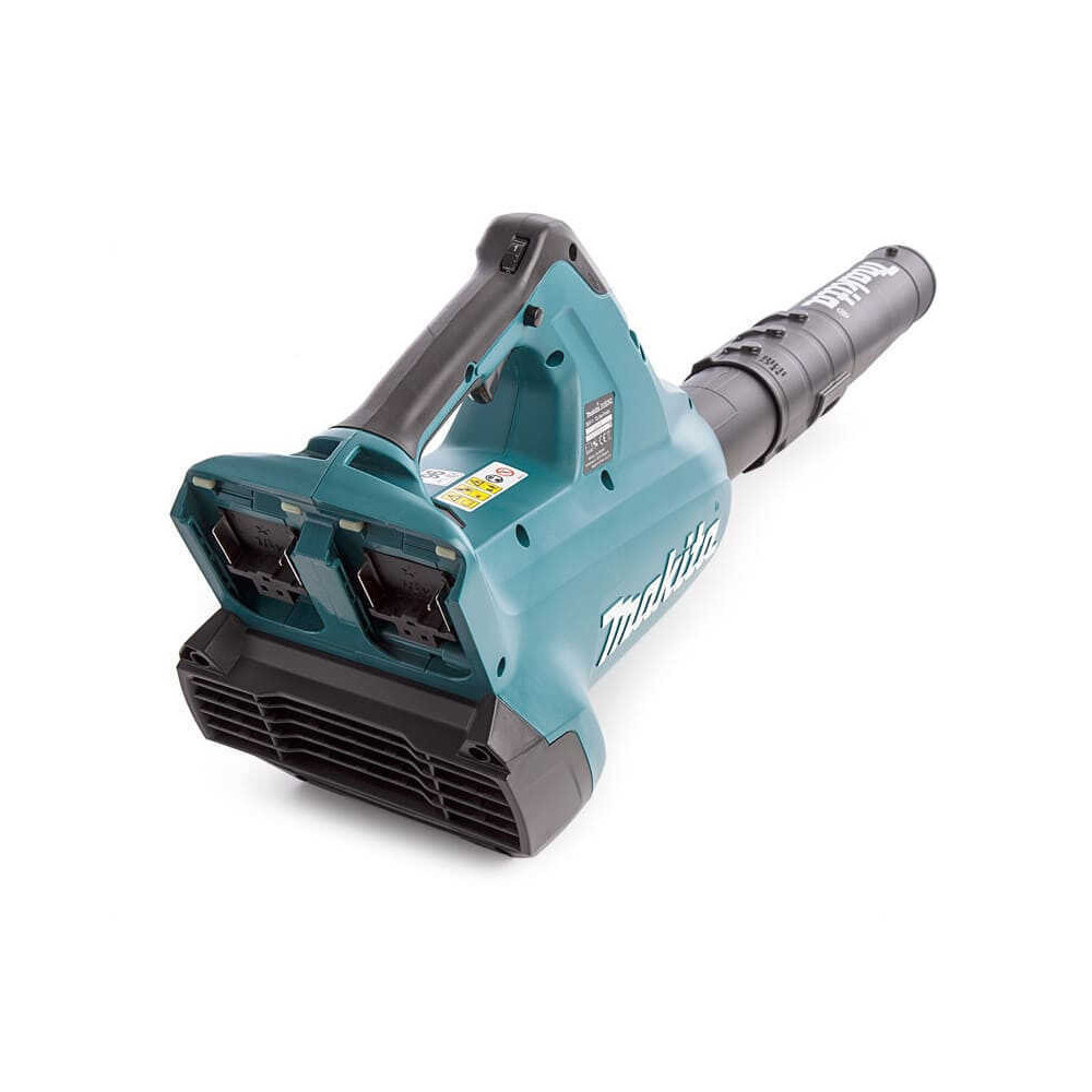 Souffleur Makita DUB362PM2 36V 2 x 4,0 Ah