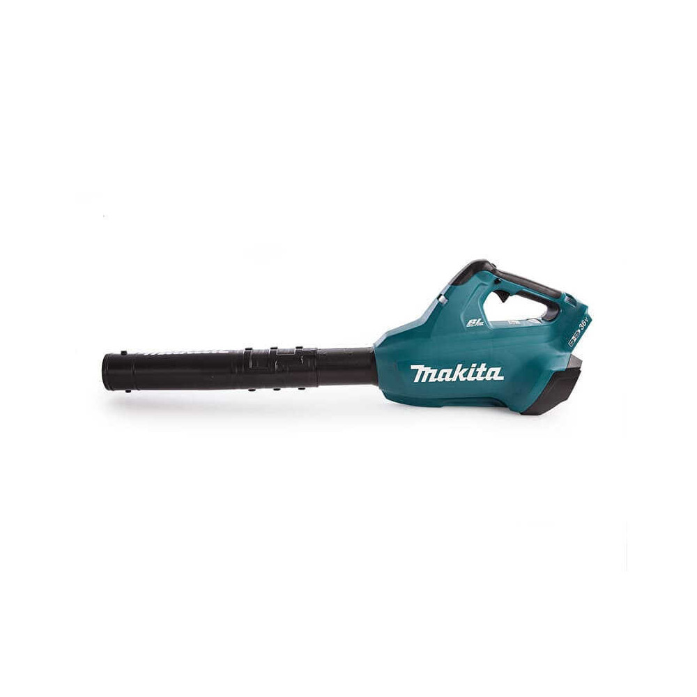 Souffleur Makita DUB362RT2 36V LXT 2 x 5,0 Ah