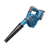 Souffleur à poussière Bosch GBL 18V-120 machine nue